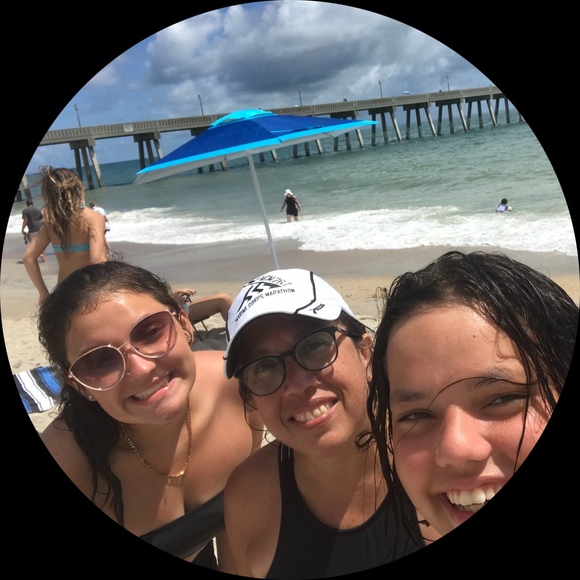 maddie_pacilil